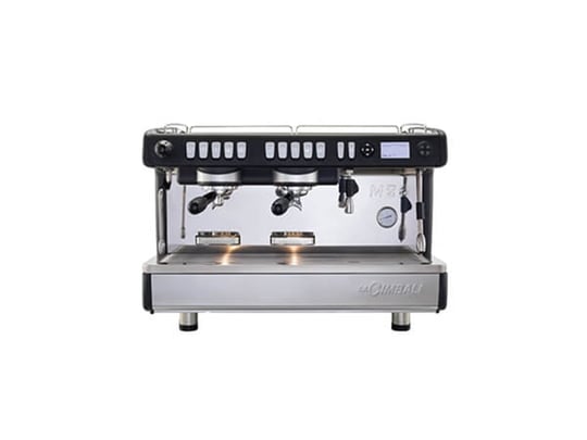 La Cimbali M21 Junior S/1 Yarı Otomatik Espresso Kahve Makinesi