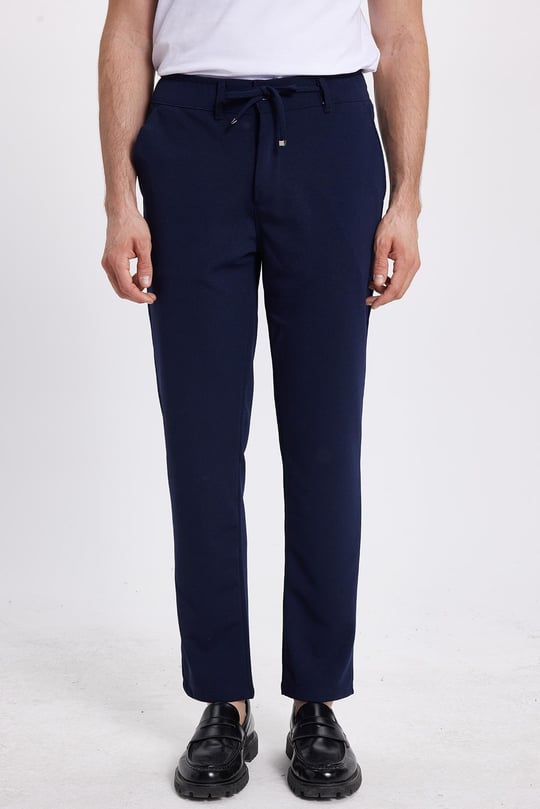 Brazzers aktrisalari