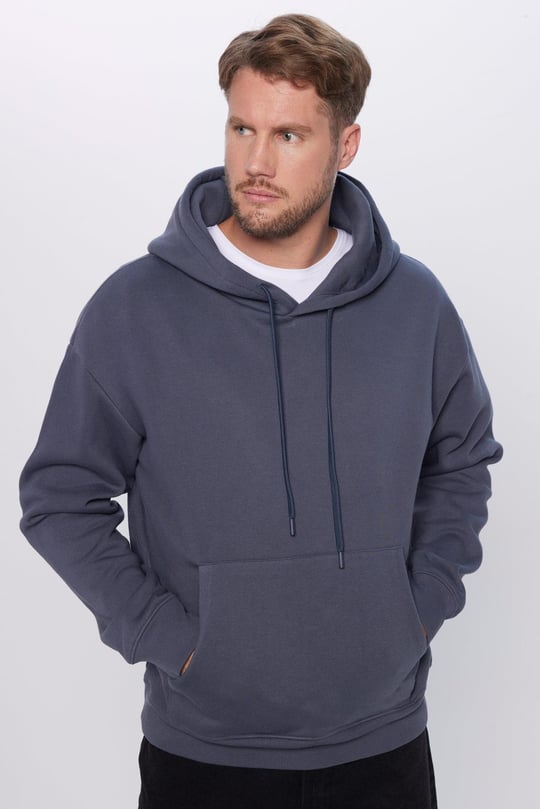 Sweatshirt unisex new arrivals