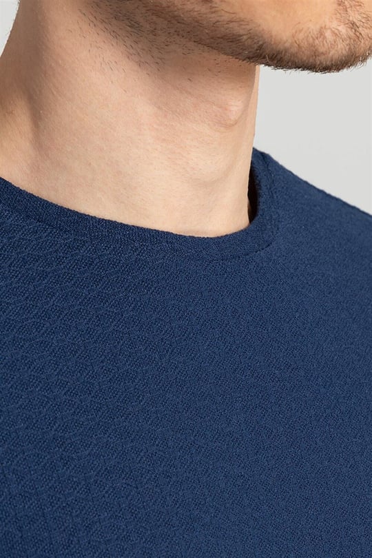 SWEATSHIRT PUSE SWEATSHIRT