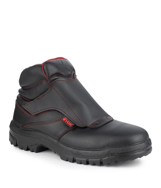 ATST 1006 LP ESD -SİYAH | YDS Shop