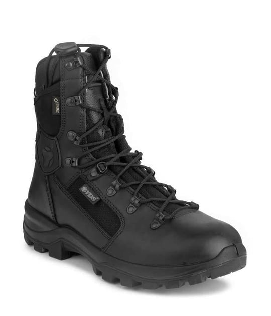 YDS SWIFT GTX BOT -SİYAH | YDS Shop