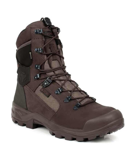 22-BRISA GTX UK3 -KAHVERENGİ | YDS Shop