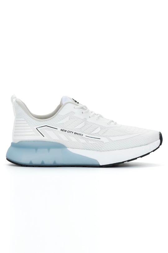 Sneaker Ayakkabı Modelleri - Maraton Sportswear