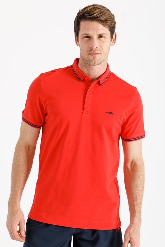 Outlet Erkek Ti ort Modelleri Maraton Sportswear
