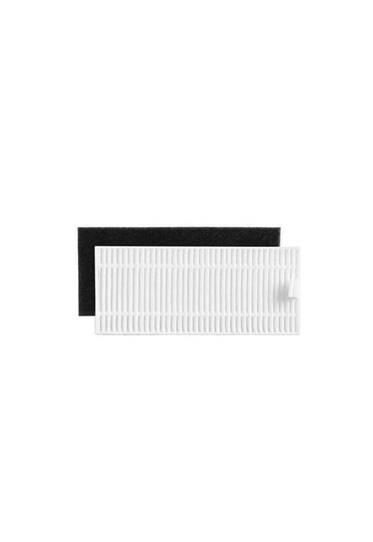 Anker Eufy 35c 1'li Hepa Filtre - Yedek Parça