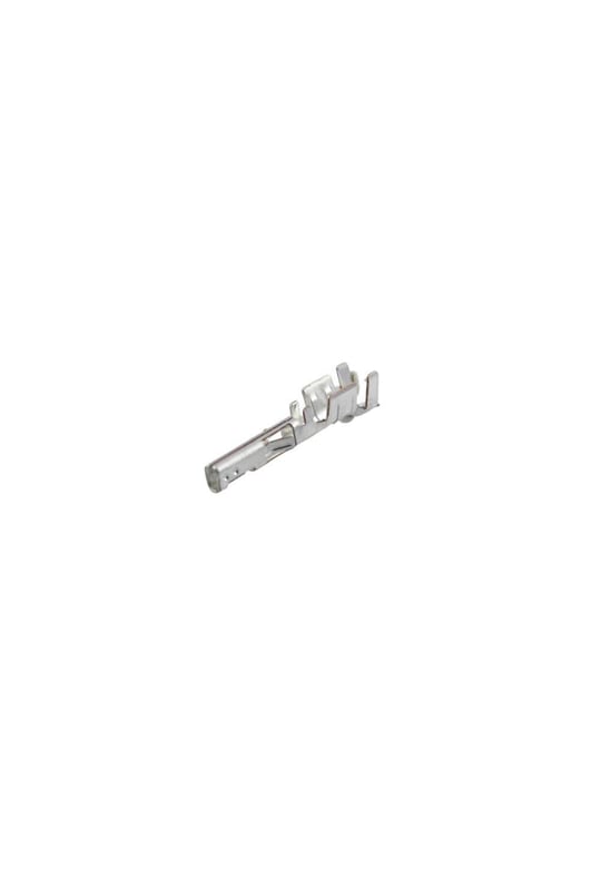 Micro-Fit 3.0 Krimp Terminali