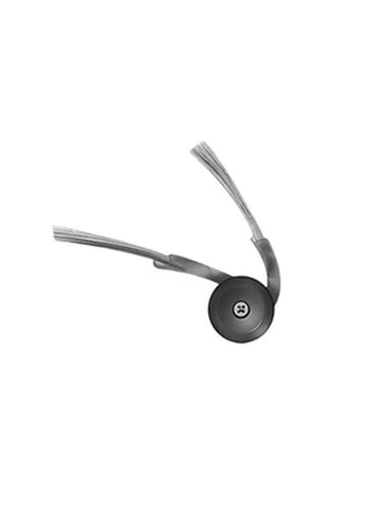 Roborock Q8 Max Pro  Robot Süpürge Uyumlu Yan Fırça
