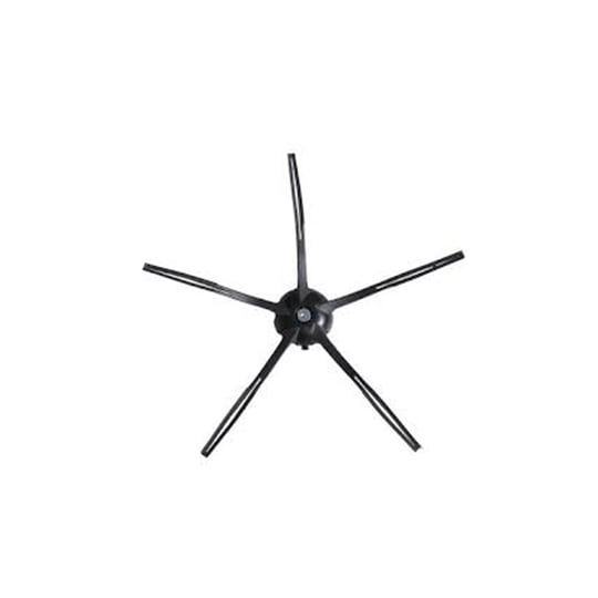 Roborock S6 Max V 1'li Yan Fırça-Yedek Parça