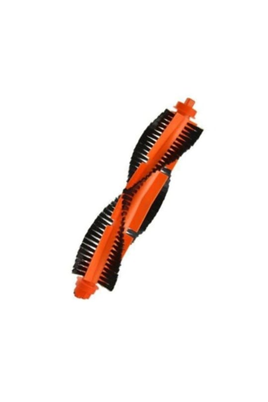 Xiaomi Mijia MOP PRO Cleaner Robot Süpürge Ana Fırça