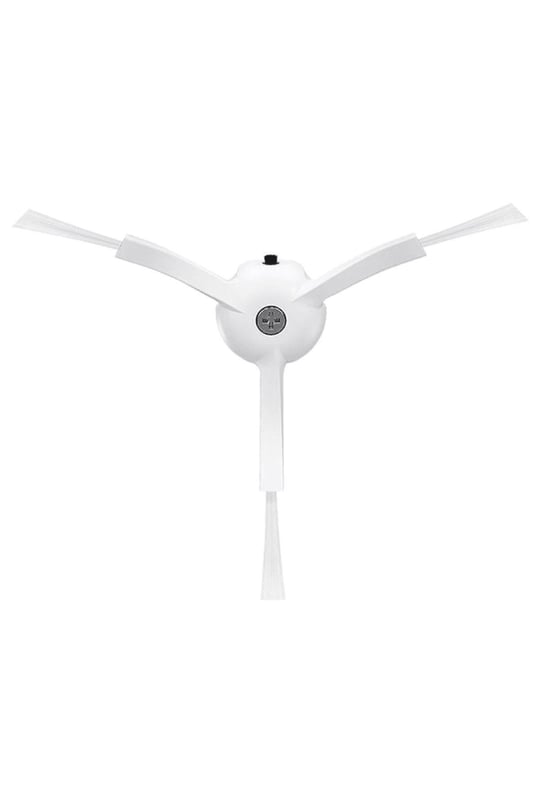 Xiaomi Vacuum Cleaner (Global) 1'li Ana Fırça- Yedek Parça