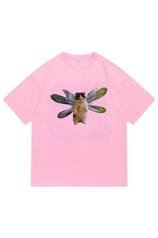 fairy-kitten-oversize-t-shirt-6bb-43.png