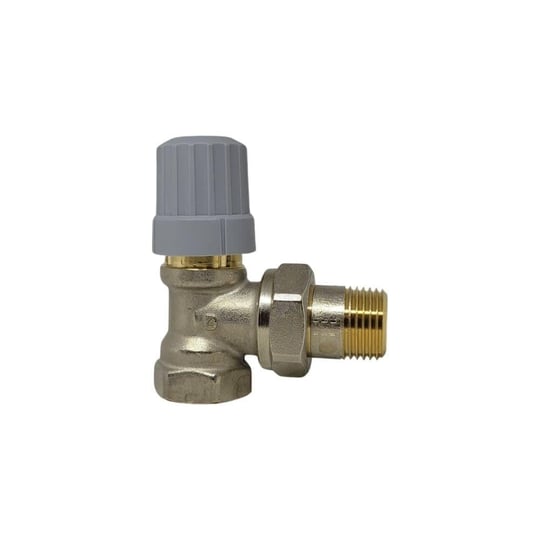 Danfoss RA-FN DN15 Termostatik Vana Gövdesi-013G0003