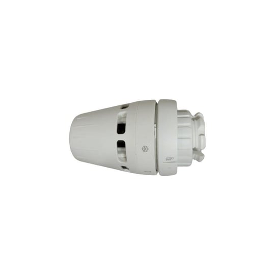Danfoss RA NUT D-015G3690 Termostatik Vana Başlığı