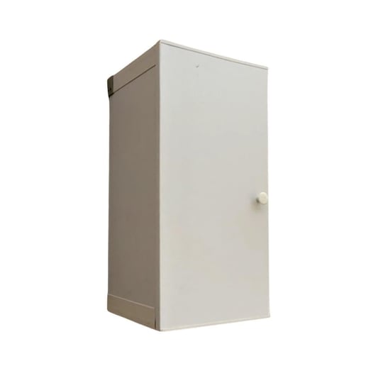 Demonte Pvc Vana Kutusu 30x55x26 cm