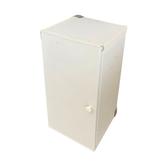 Demonte Pvc Vana Kutusu 30x55x26 cm