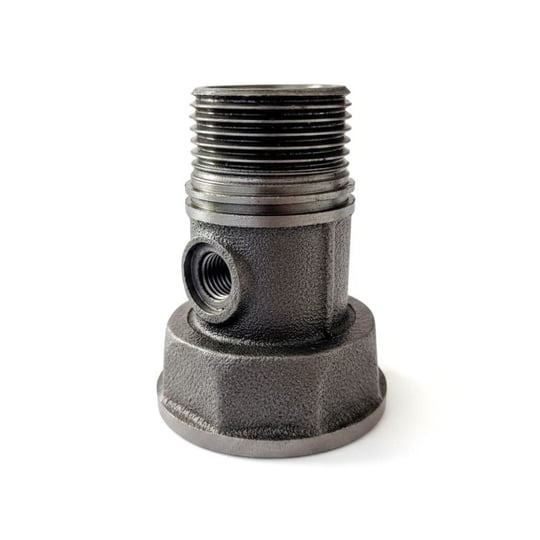 Doğalgaz G4 Sayaç Rekoru 1
