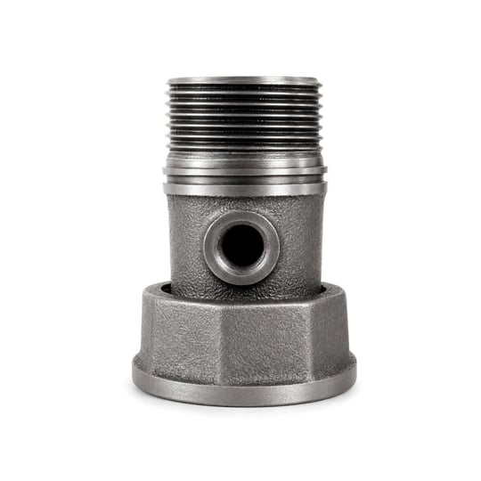 Doğalgaz G4 Sayaç Rekoru 1