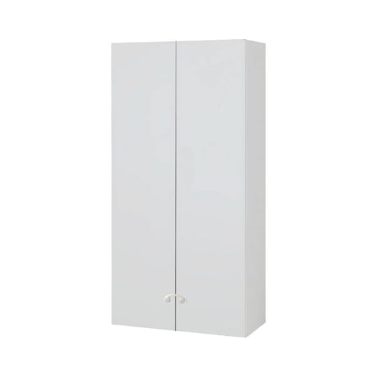 Demonte Yarım Boy Kombi Dolabı 107x60x38