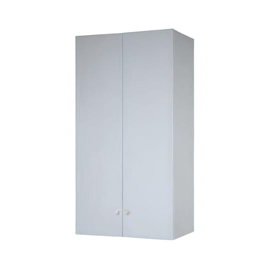 Demonte Yarım Boy Kombi Dolabı 107x60x38