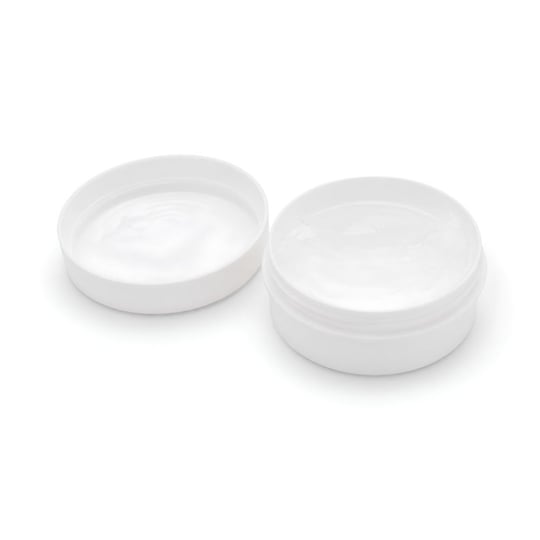 Kombi Sızdırmazlık O-Ring Silikonlu Gres Yağı 25 Gr Conta Koruyucu