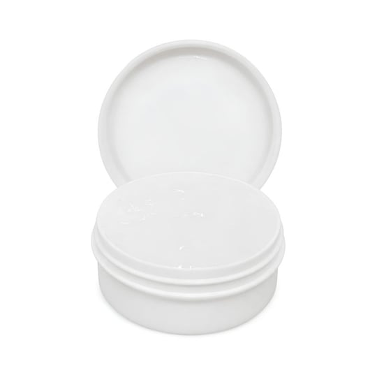 Kombi Sızdırmazlık O-Ring Silikonlu Gres Yağı 25 Gr Conta Koruyucu