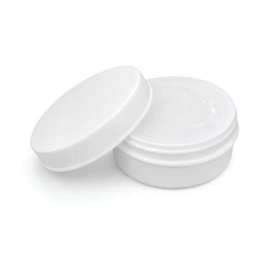 Kombi Sızdırmazlık O-Ring Silikonlu Gres Yağı 25 Gr Conta Koruyucu