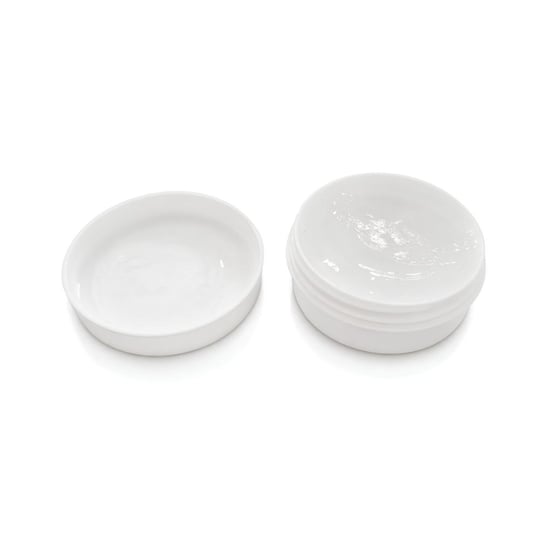Kombi Sızdırmazlık O-Ring Silikonlu Gres Yağı 25 Gr Conta Koruyucu