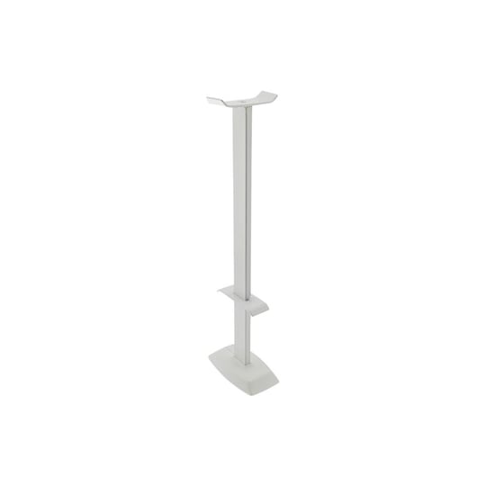 Panel Radyatör Ayağı / Konsolu - 60cm Yere Sabitleme İçin