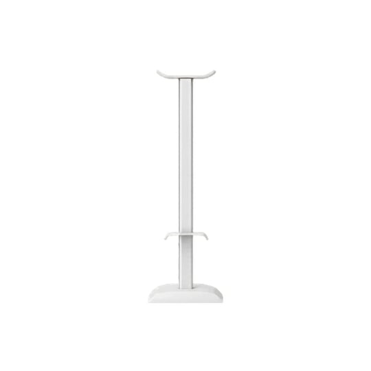 Panel Radyatör Ayağı / Konsolu - 60cm Yere Sabitleme İçin