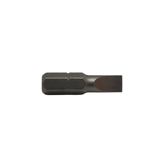 Tomax Düz Bits 1/4