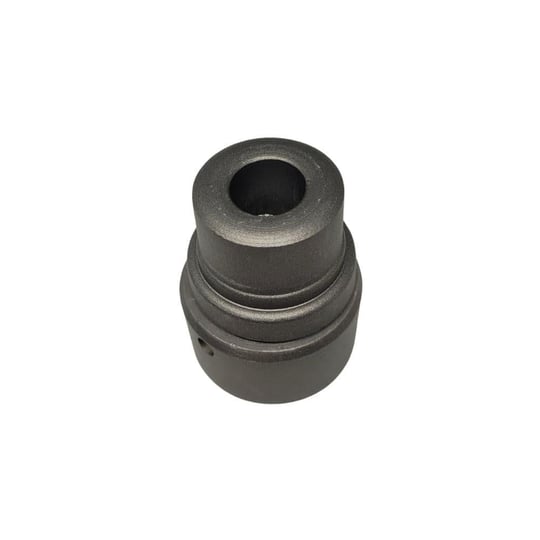 Vira Kaynak Makinası Paftası 32 mm