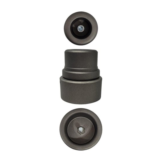 Vira Kaynak Makinası Paftası 40 mm