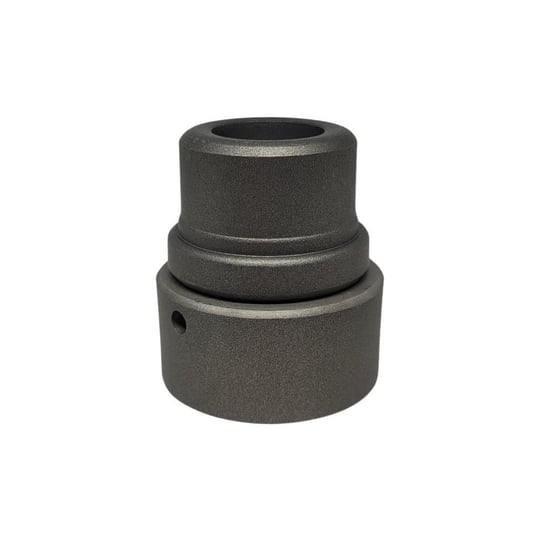 Vira Kaynak Makinası Paftası 40 mm