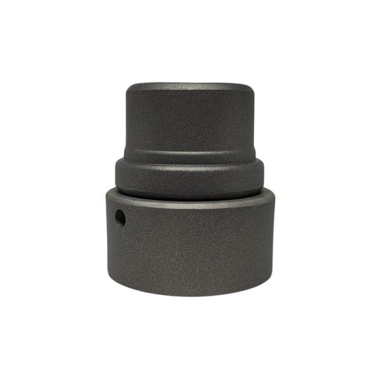 Vira Kaynak Makinası Paftası 40 mm