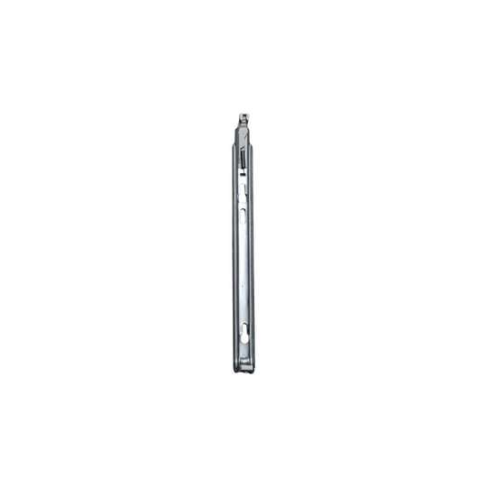 Yaylı Radyatör Konsolu-40 cm Yükseklik Petek İçin Montaj Askısı