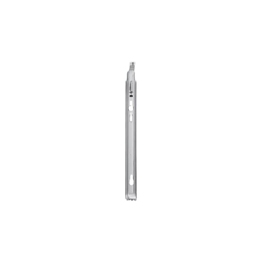 Yaylı Radyatör Konsolu-40 cm Yükseklik Petek İçin Montaj Askısı