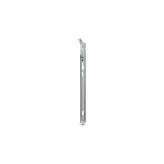 Yaylı Radyatör Konsolu-40 cm Yükseklik Petek İçin Montaj Askısı