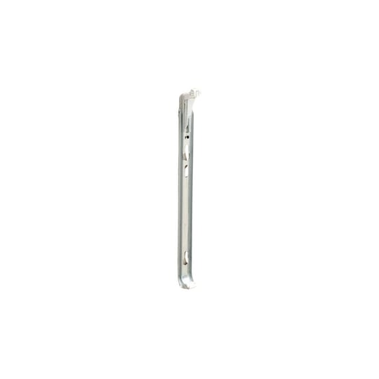 Yaylı Radyatör Konsolu-40 cm Yükseklik Petek İçin Montaj Askısı