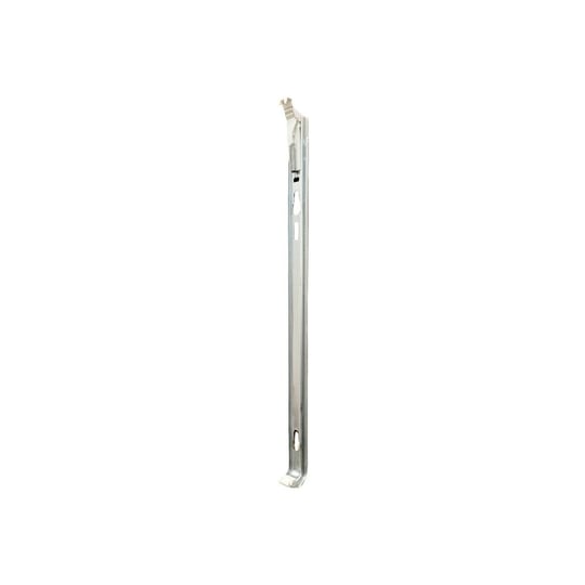 Yaylı Radyatör Konsolu-50 cm Yükseklik Petek İçin Montaj Askısı