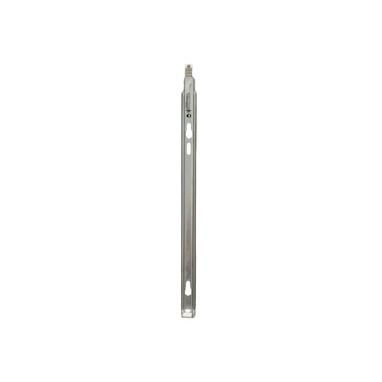 Yaylı Radyatör Konsolu-50 cm Yükseklik Petek İçin Montaj Askısı