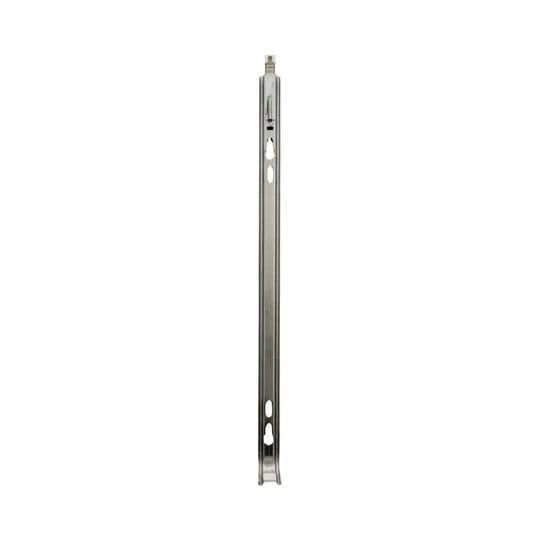 Yaylı Radyatör Konsolu-60 cm Yükseklik Petek İçin Montaj Askısı