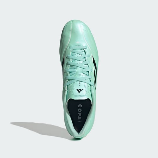 Adidas Copa Pure İv Club F Erkek Krampon KI3105
