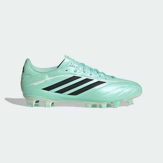 Adidas Copa Pure İv Club F Erkek Krampon KI3105