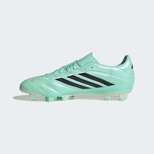 Adidas Copa Pure İv Club F Erkek Krampon KI3105