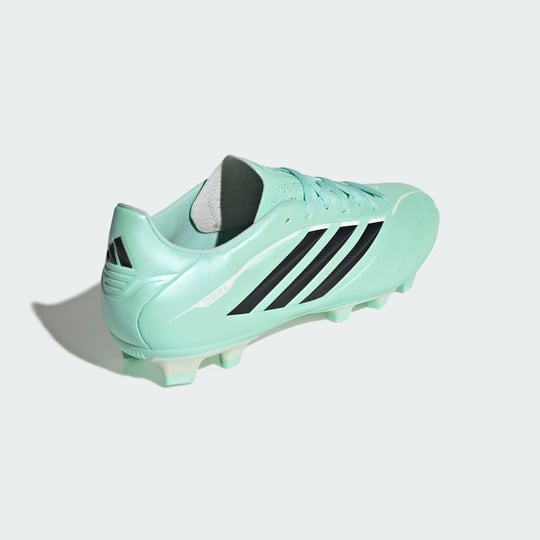 Adidas Copa Pure İv Club F Erkek Krampon KI3105
