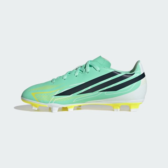 Adidas F50 Hyperfast Club Unisex Krampon KK1305