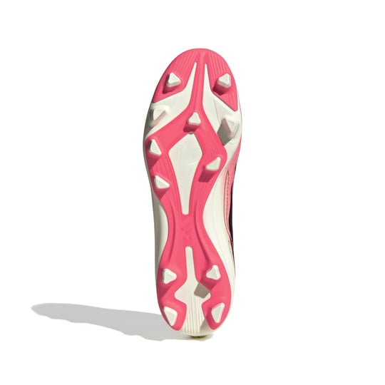 Adidas F50 Hyperfast Club Unisex Krampon IH9375