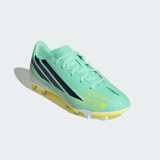 Adidas F50 Hyperfast Club Unisex Krampon KK1305