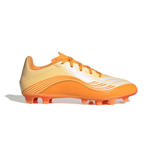 Adidas F50 Messı Club Fg/M Erkek Krampon JQ0945